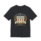American Standard Tee