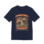 Defenders of Liberty Tee