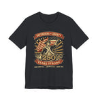 Defenders of Liberty Tee