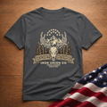 Backcountry Brotherhood Tee