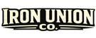Iron Union Co. - Home