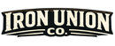 Iron Union Co. - Home