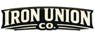 Iron Union Co. - Home